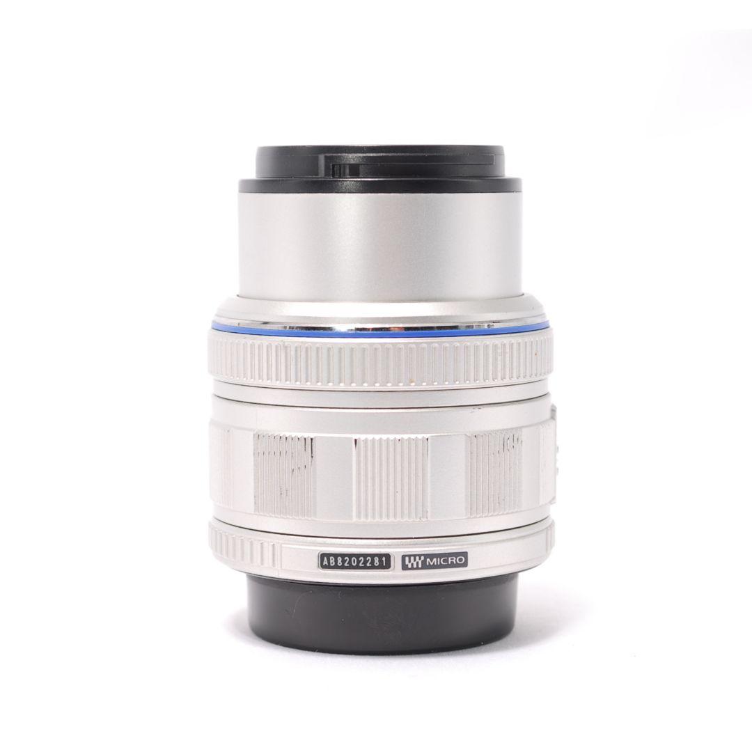 ❤即購入1000円OFF❤ Panasonic LUMIX DMC-GF7