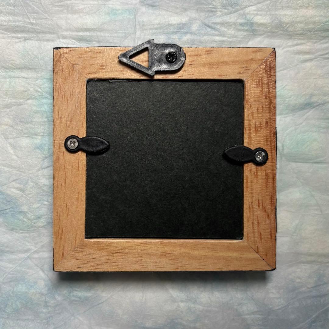 絵画 猫の絵 三毛猫 ぶち猫 キャリコ猫 フェルメール パロディ 猫雑貨 原画