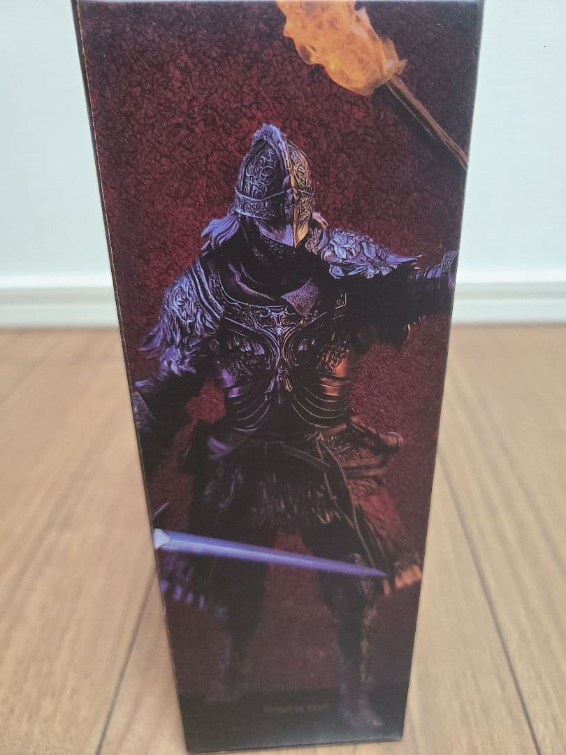 エルデンリング　フィギュア