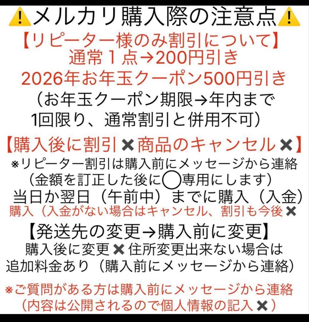 ✨大人気のミックスバラプリザーブド＆アーティフィシャル花束アレンジ✨華やかです✨
