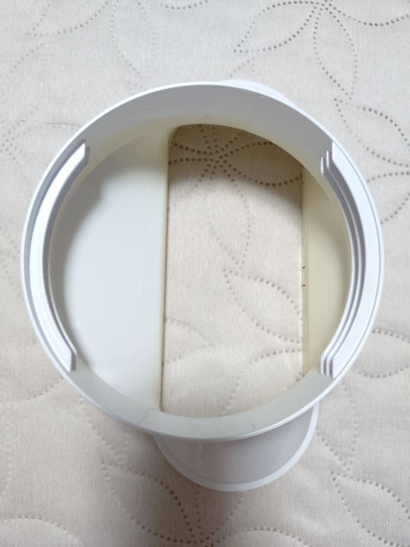 MAXZEN スポットエアコン JCF-MX602-WH 2023年 マクスゼン