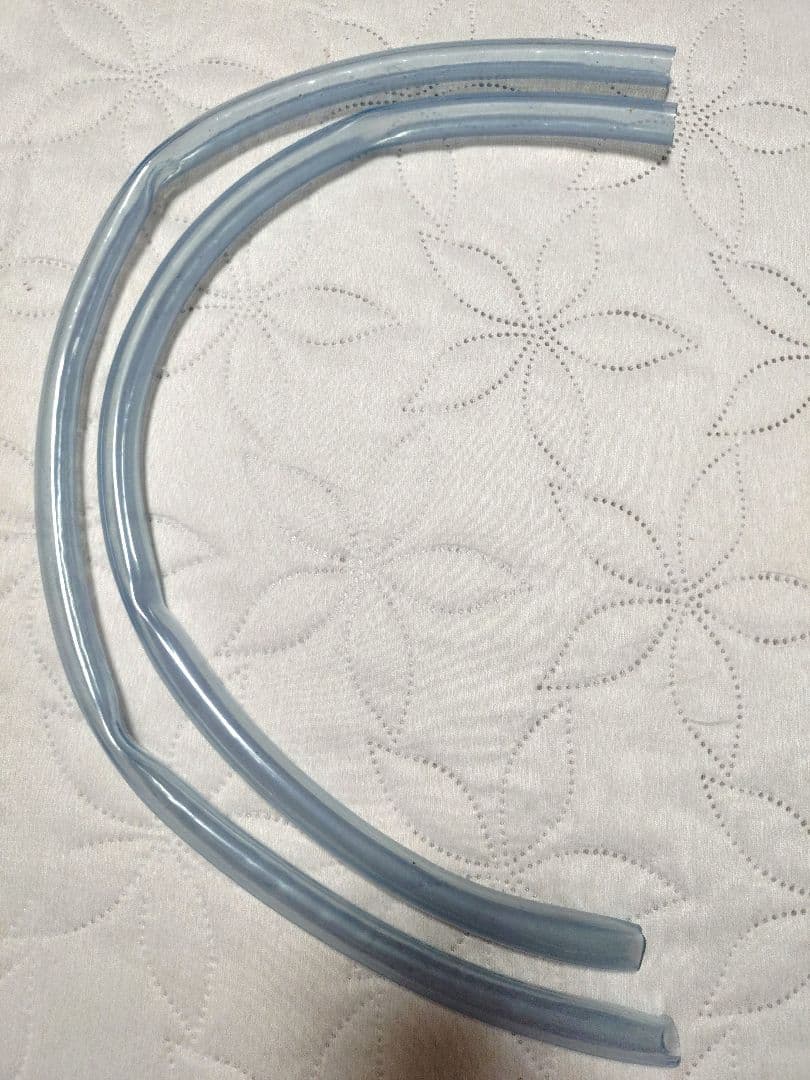 MAXZEN スポットエアコン JCF-MX602-WH 2023年 マクスゼン