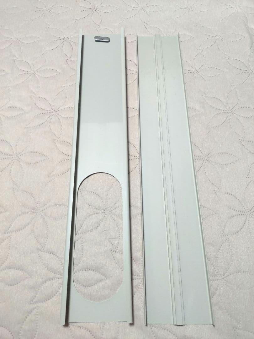 MAXZEN スポットエアコン JCF-MX602-WH 2023年 マクスゼン