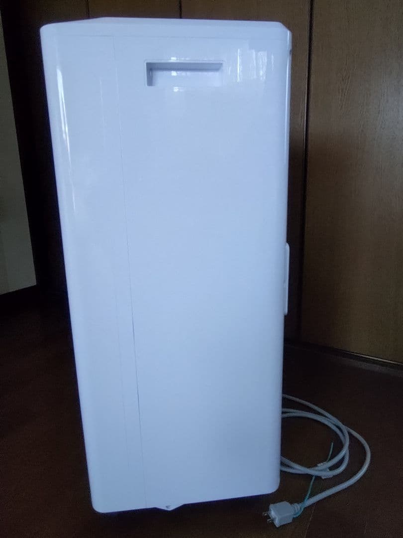 MAXZEN スポットエアコン JCF-MX602-WH 2023年 マクスゼン