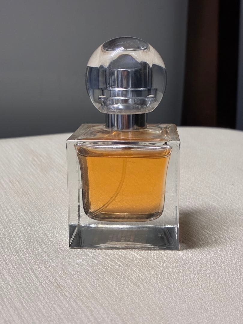 矢沢あい展 NANA フレグランス タクミ TAKUMI 30mL