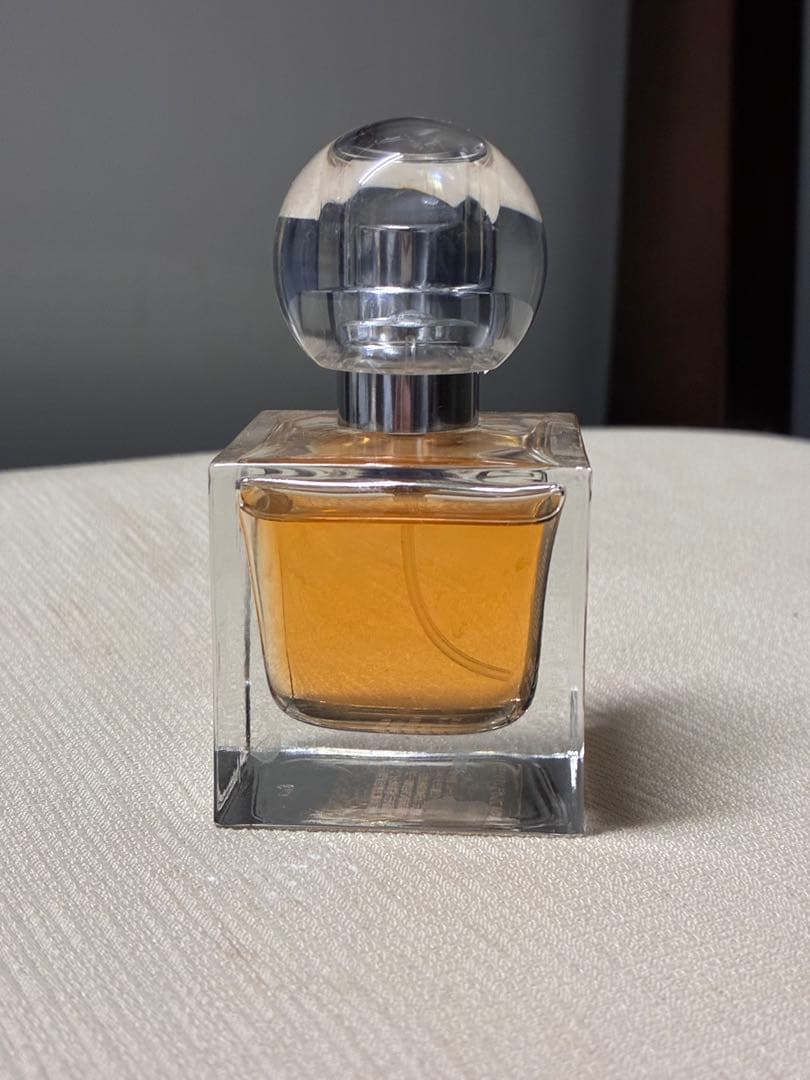 矢沢あい展 NANA フレグランス タクミ TAKUMI 30mL