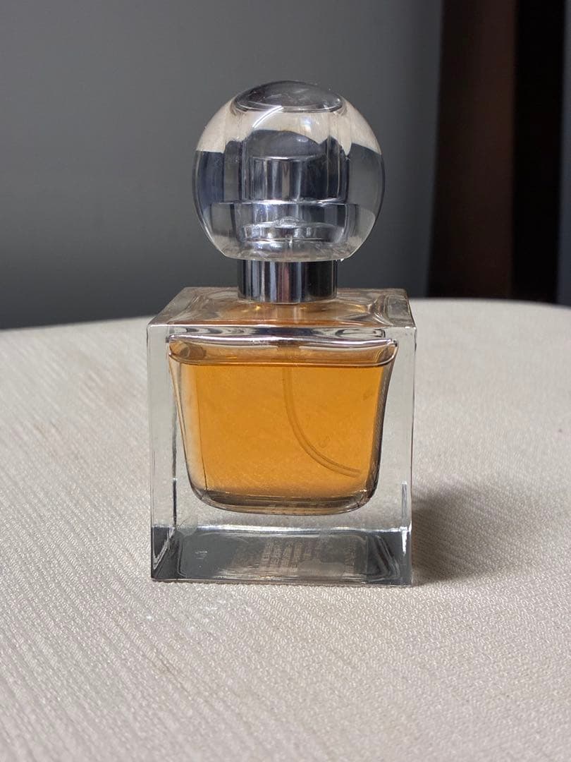 矢沢あい展 NANA フレグランス タクミ TAKUMI 30mL