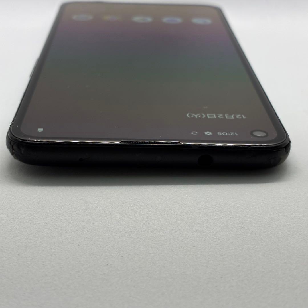 じ*う様 7602 Google pixel4a 5G