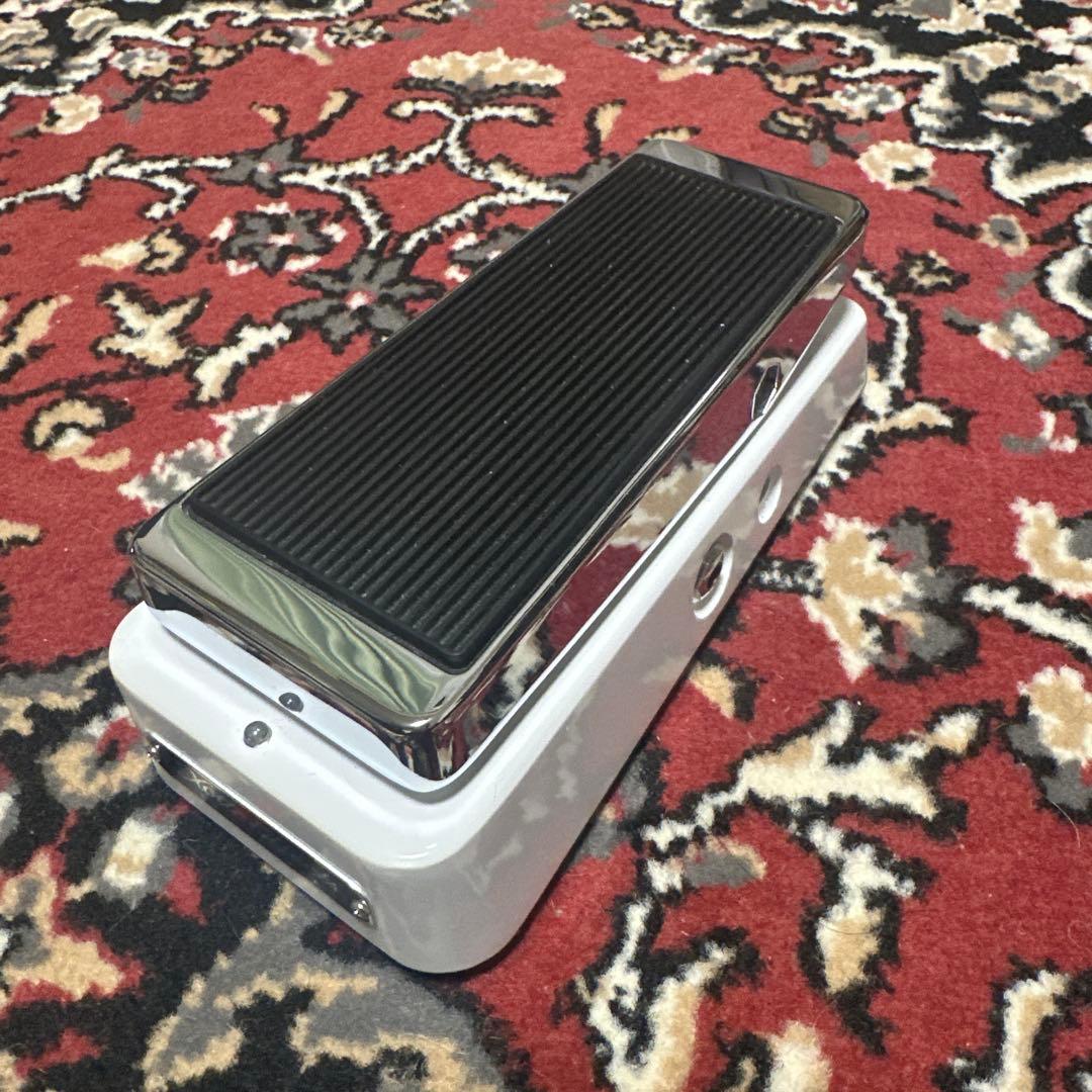 ギター XOTIC GUITARS XW-1