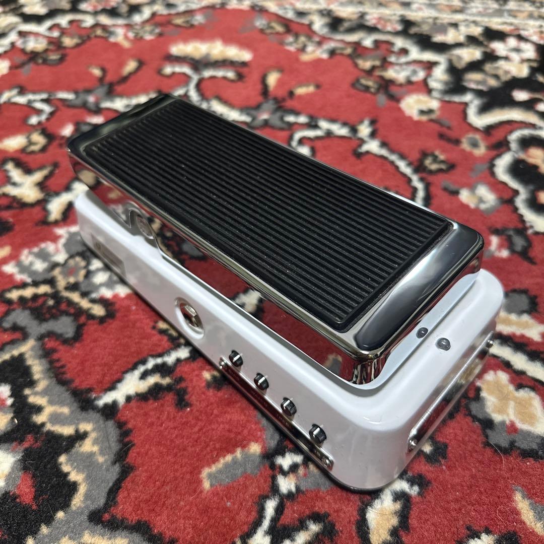 ギター XOTIC GUITARS XW-1