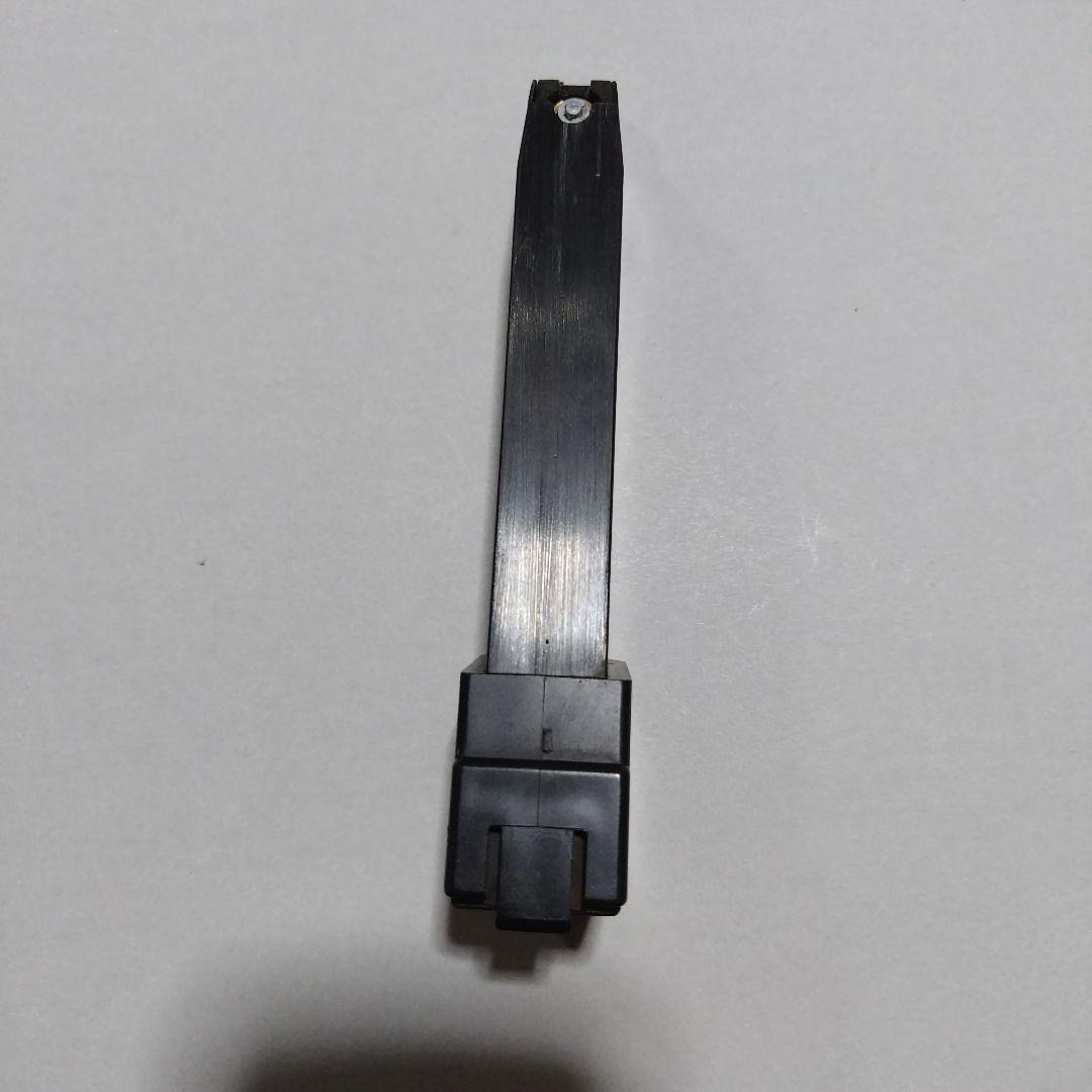 KSC M93R ガスブローバック　AGシリーズ