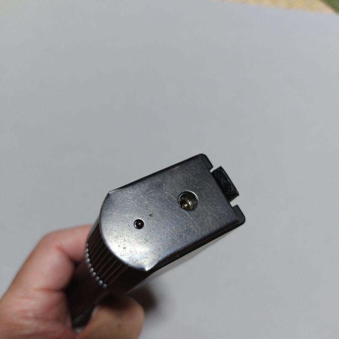 KSC M93R ガスブローバック　AGシリーズ