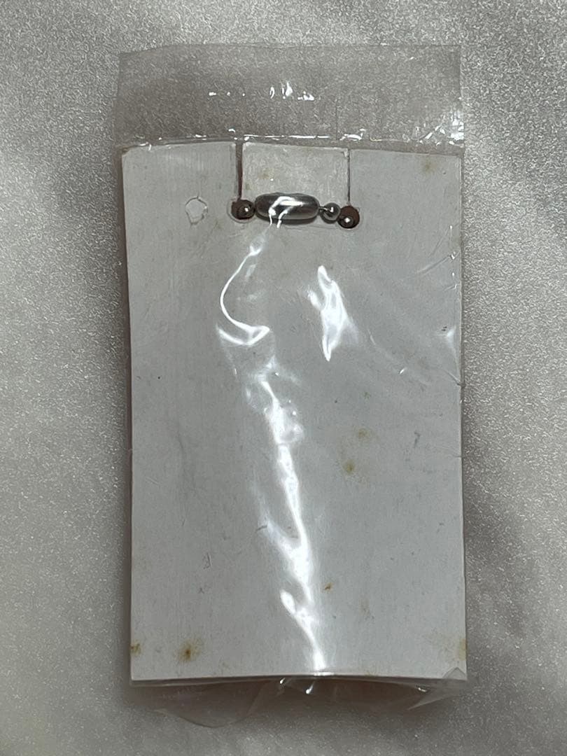 【希少】ハローキティ キーホルダー しし座