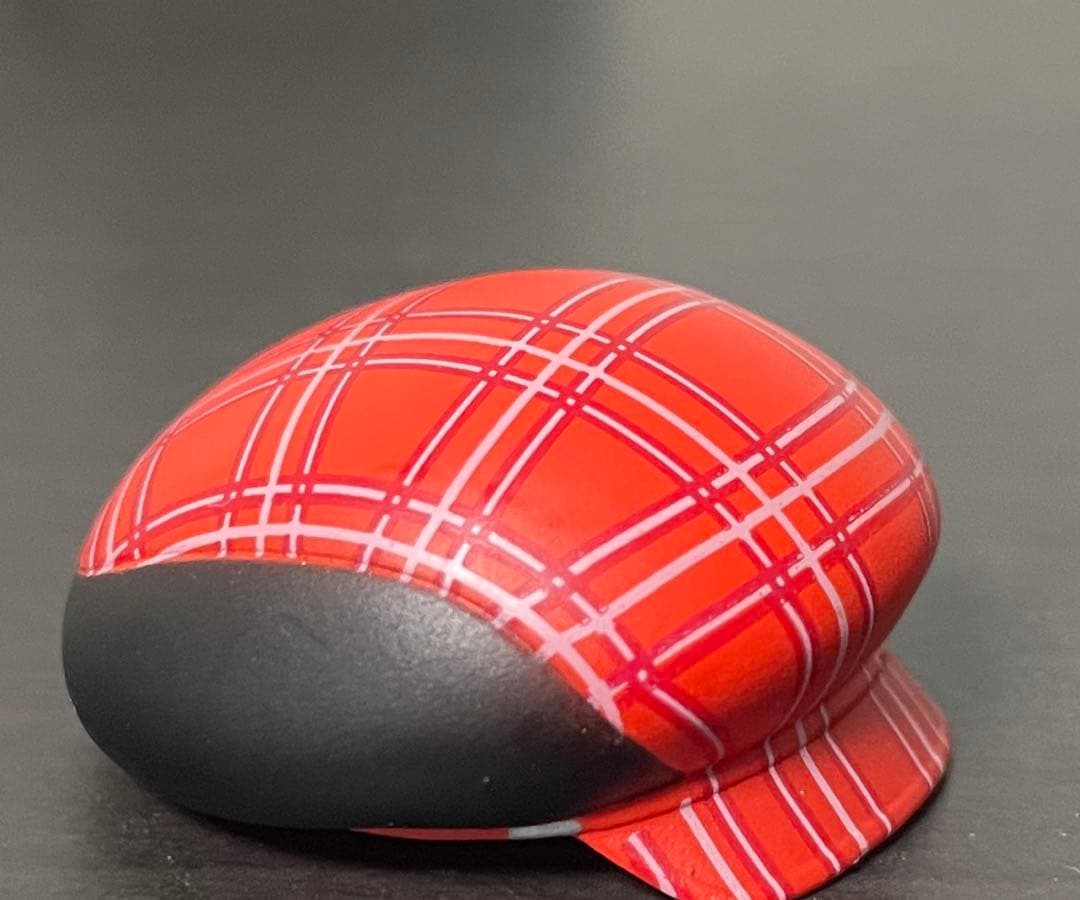 【開封品】アルファマックス　ゴッドイーターバースト　アリサフィギュア