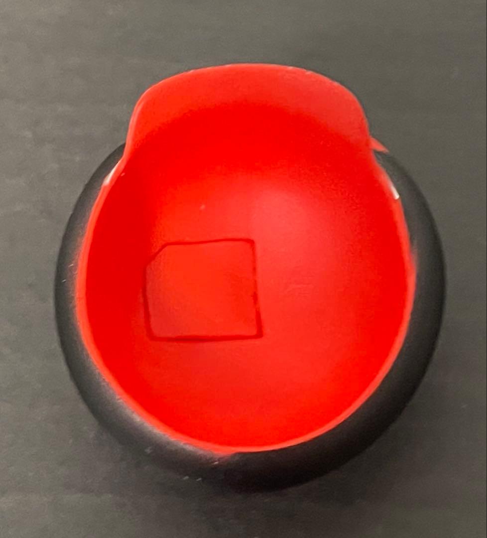 【開封品】アルファマックス　ゴッドイーターバースト　アリサフィギュア