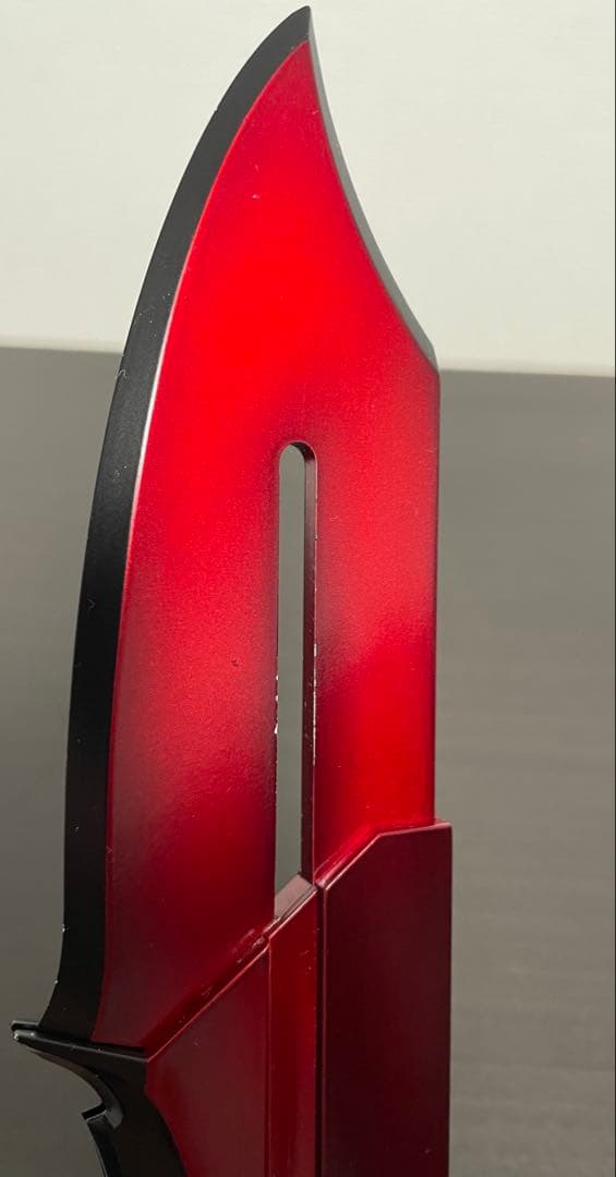 【開封品】アルファマックス　ゴッドイーターバースト　アリサフィギュア