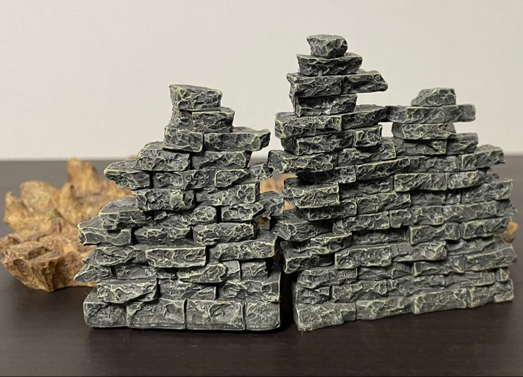 【開封品】アルファマックス　ゴッドイーターバースト　アリサフィギュア