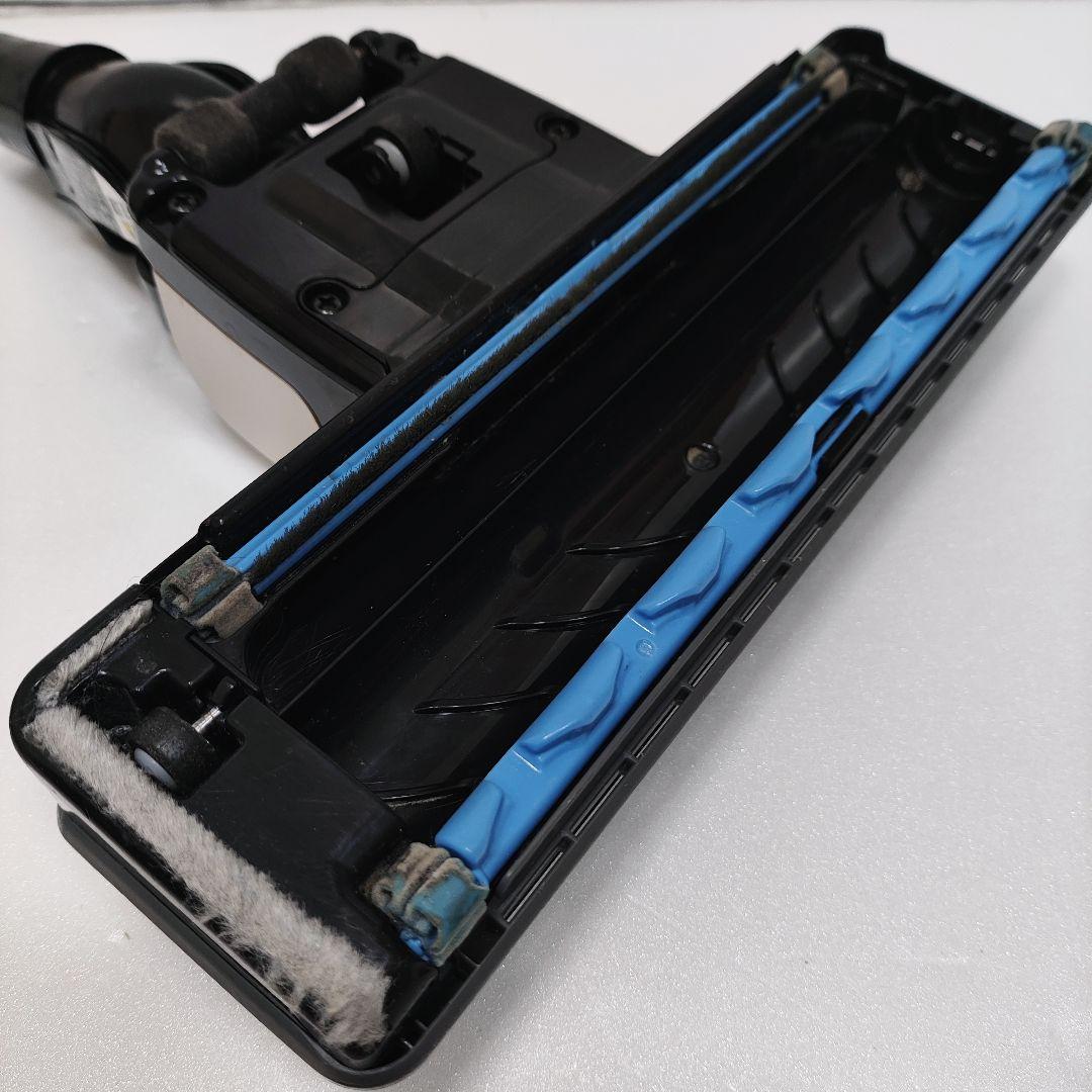 ⭐️動作良好⭐️ 掃除機 PV-BH900G ヘッド