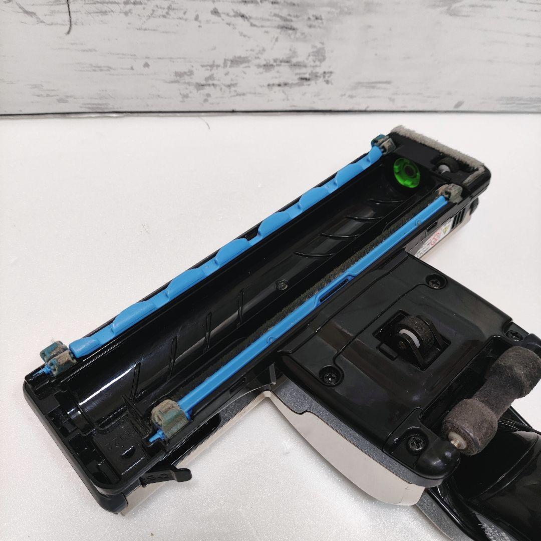 ⭐️動作良好⭐️ 掃除機 PV-BH900G ヘッド