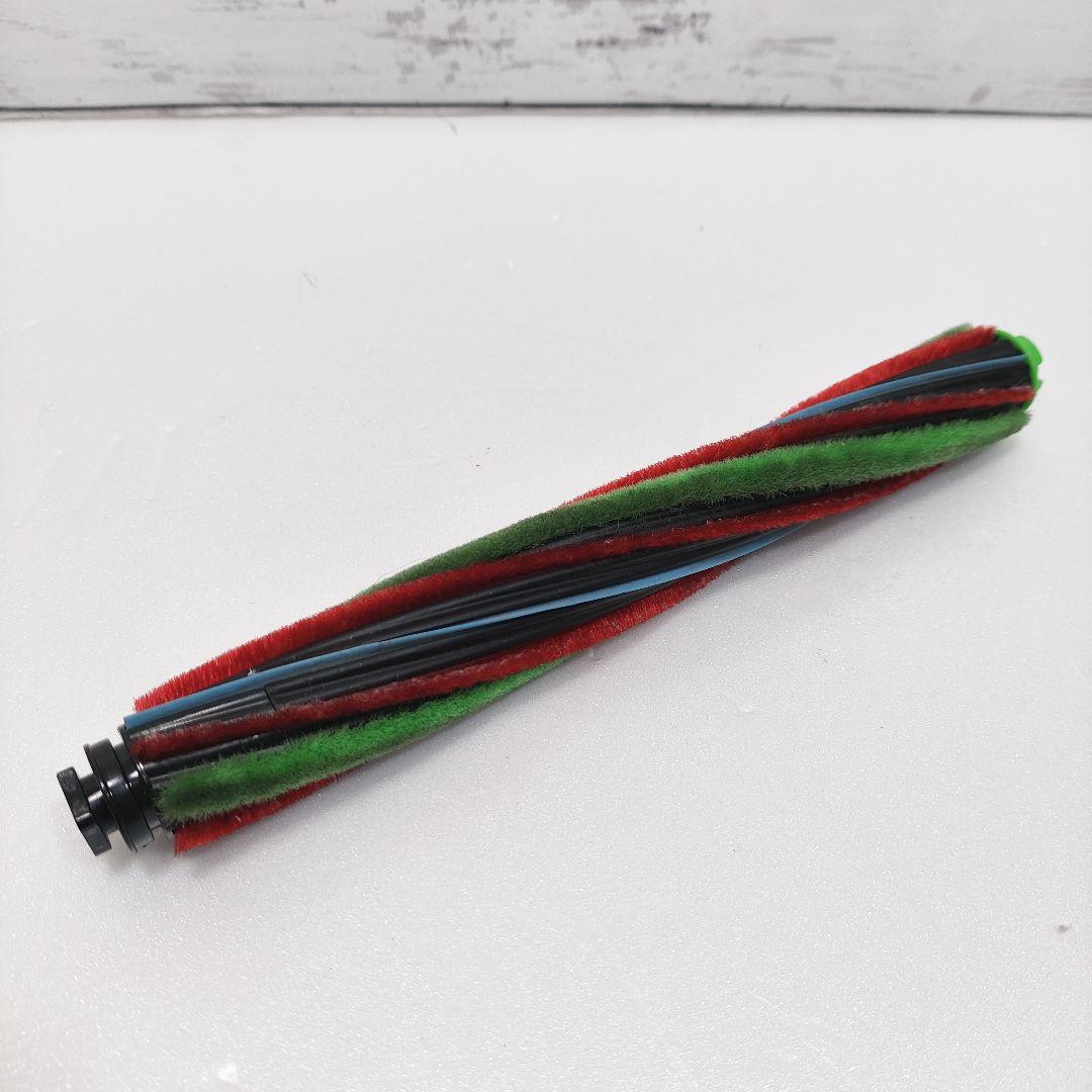 ⭐️動作良好⭐️ 掃除機 PV-BH900G ヘッド