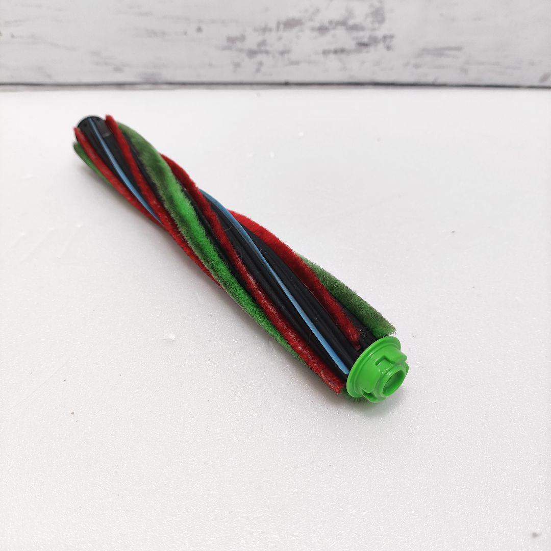 ⭐️動作良好⭐️ 掃除機 PV-BH900G ヘッド