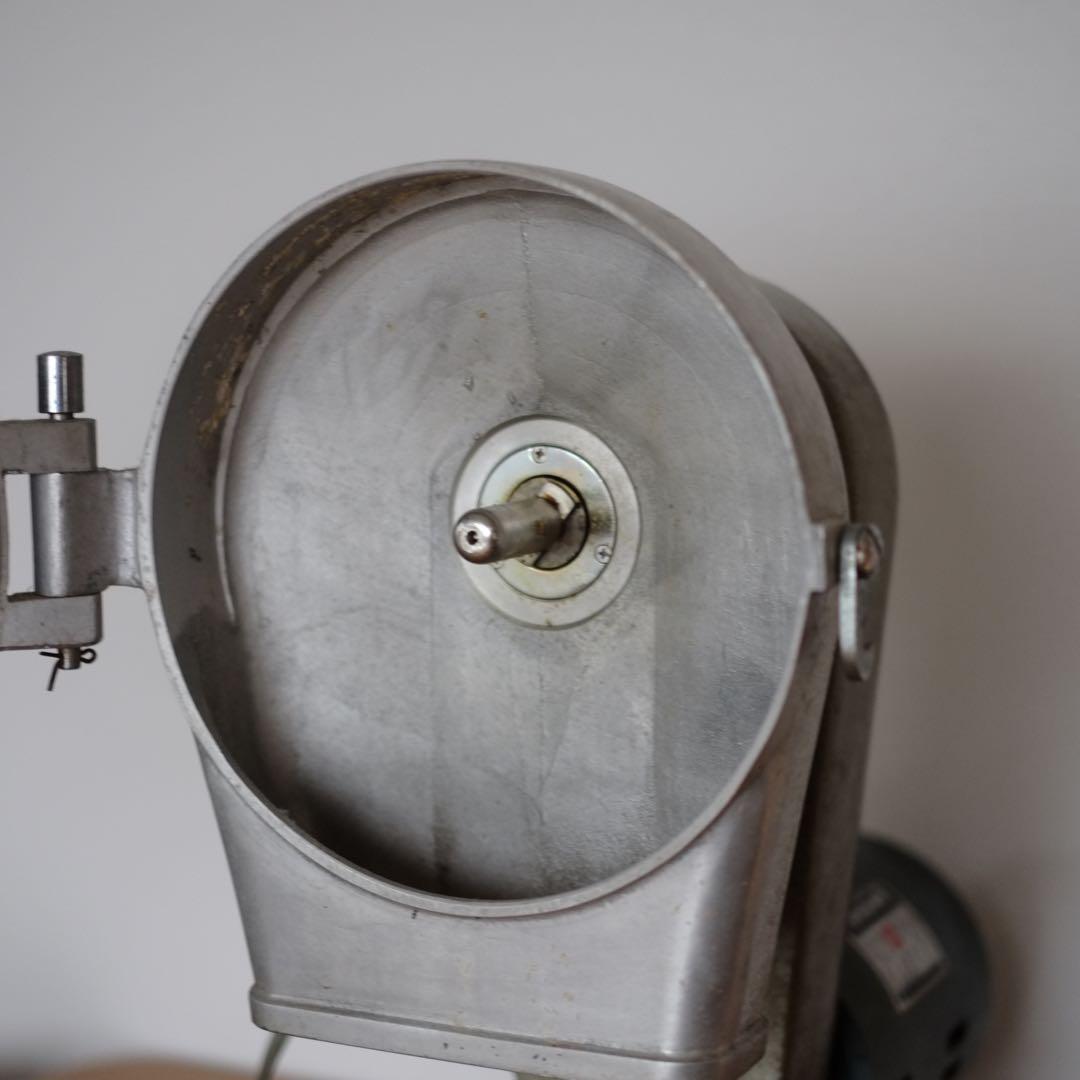 フードカッター 200w SFC みじん切機 業務用 厨房用品