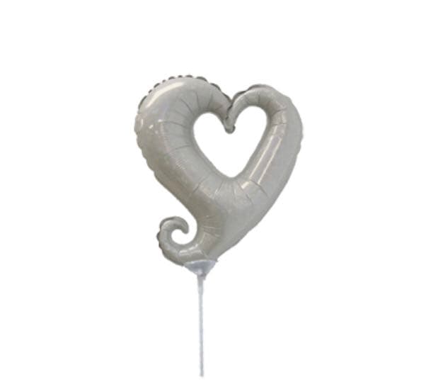 バルーンアレンジ  バルーンブーケ　推しバルーン　文字バルーン　誕生日