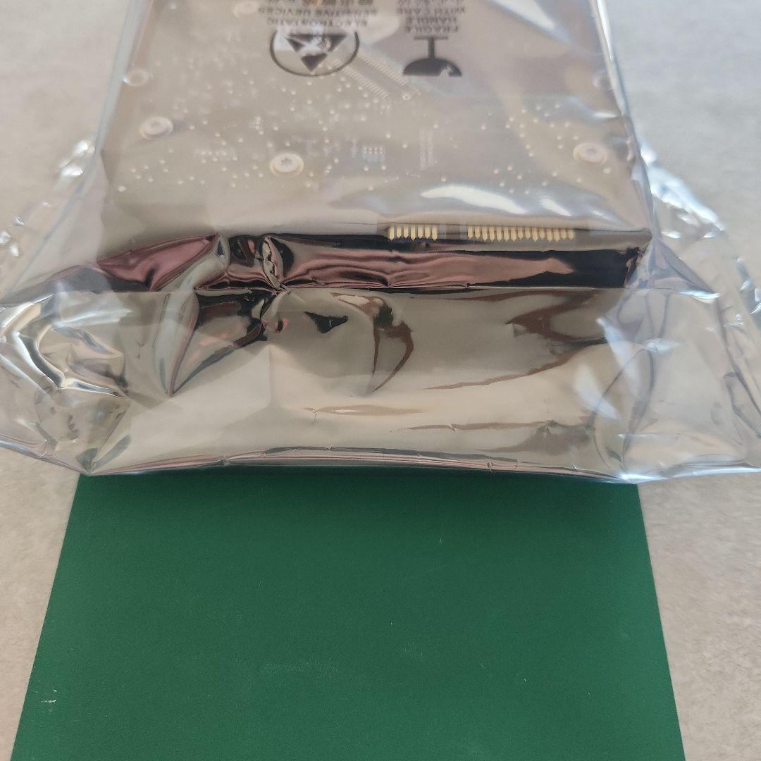 PANDAERmanさん専用【未開封】WD Purple 2TB HDD