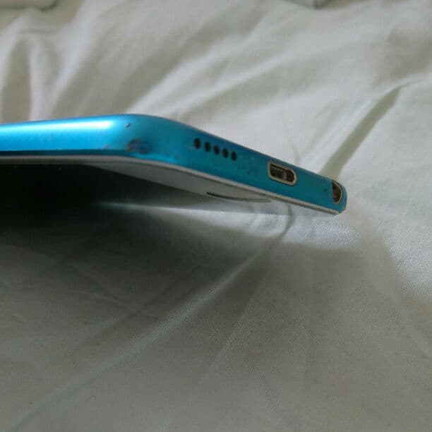 ipodtouch 5世代
