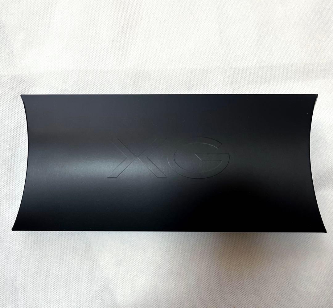 XG テイルチャーム HARVEY ハーヴィー　✧°新品✧°