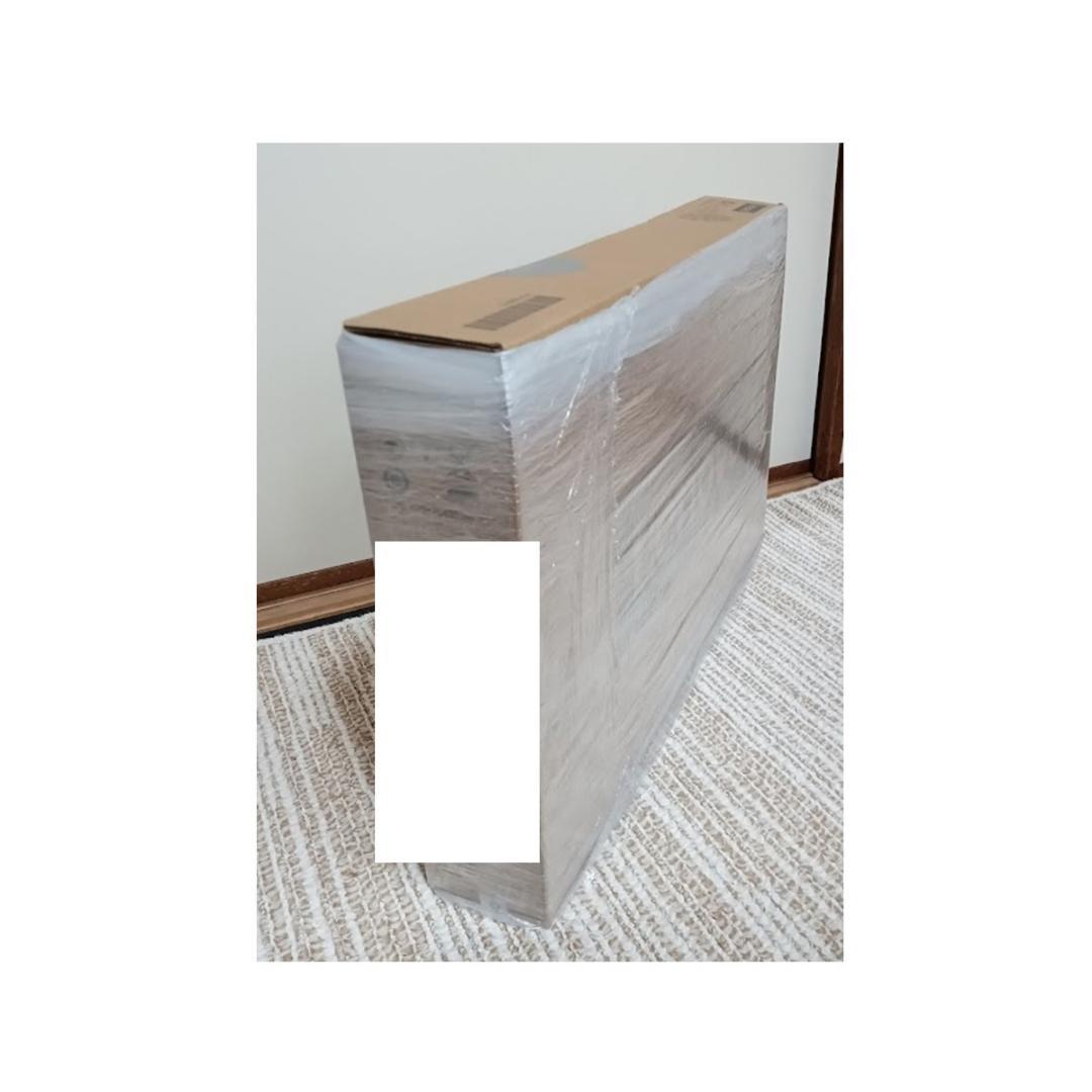 【Lenovo】83UHCTO1WWJP3 IdeaPad 5a 2-in-1