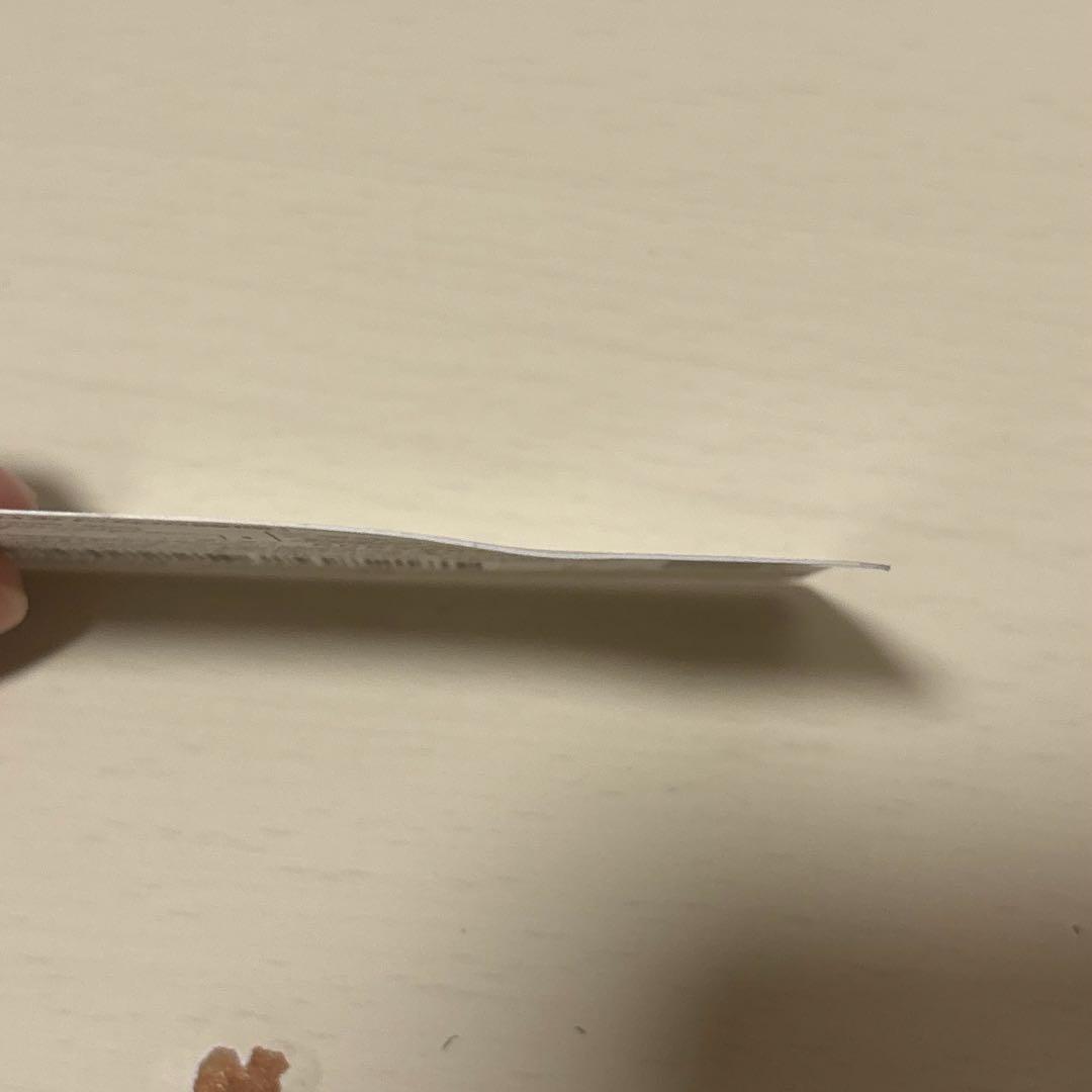 暗殺教室 ムビチケ 特典