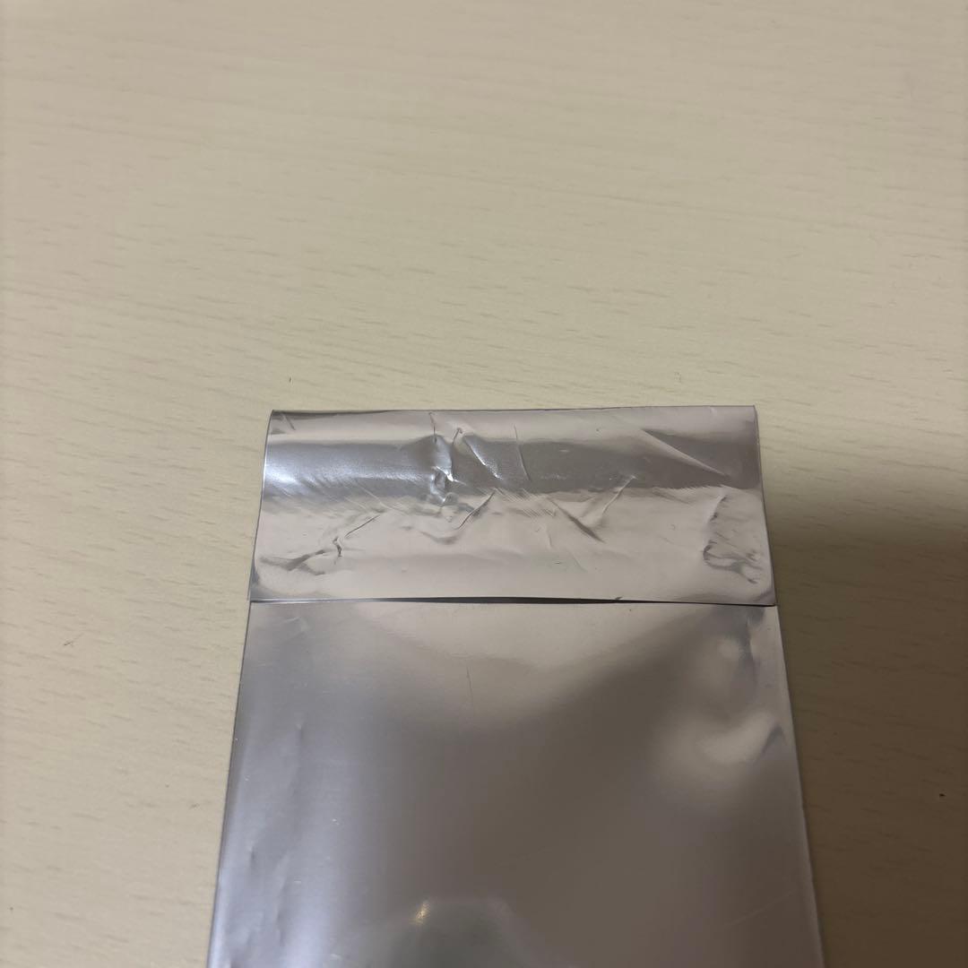 暗殺教室 ムビチケ 特典