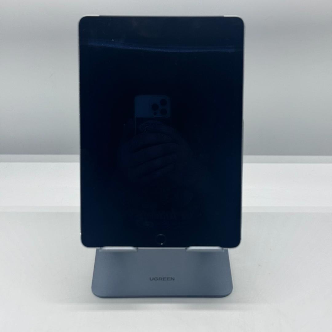 iPad Air 2 Wi-Fi Cellular 32GB Simフリー