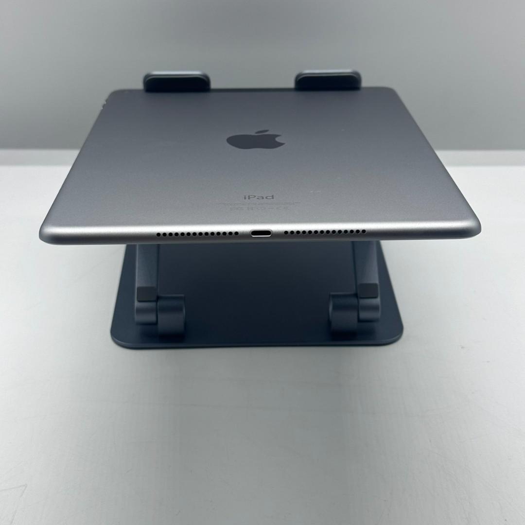 iPad Air 2 Wi-Fi Cellular 32GB Simフリー