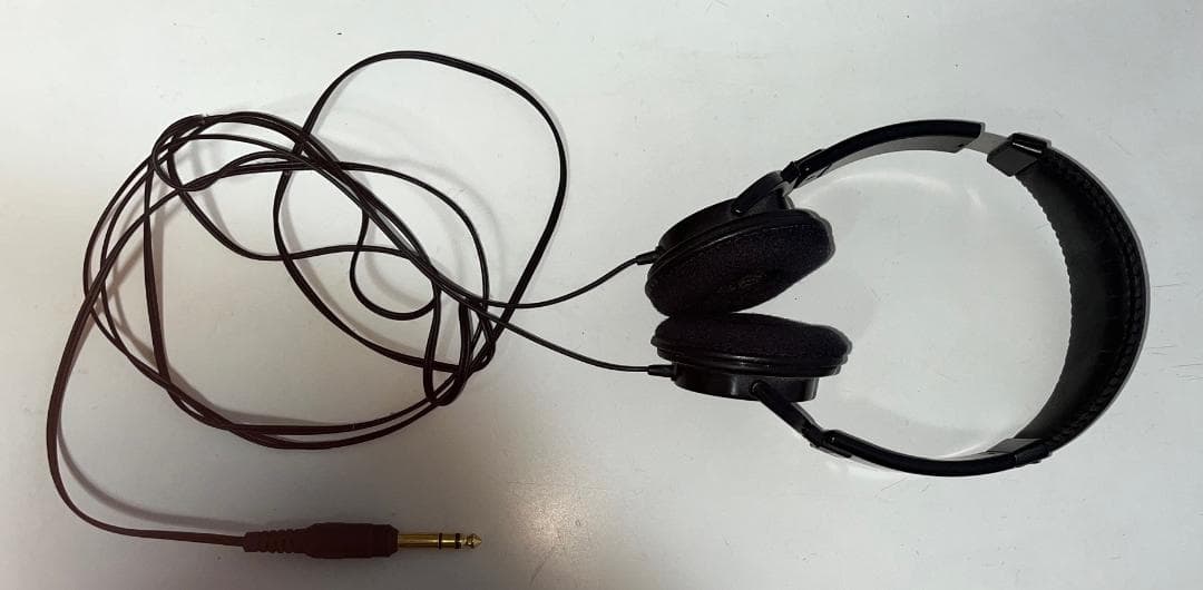 【夜でも弾ける】YAMAHA U1E Technicsサイレントピアノ 椅子付き