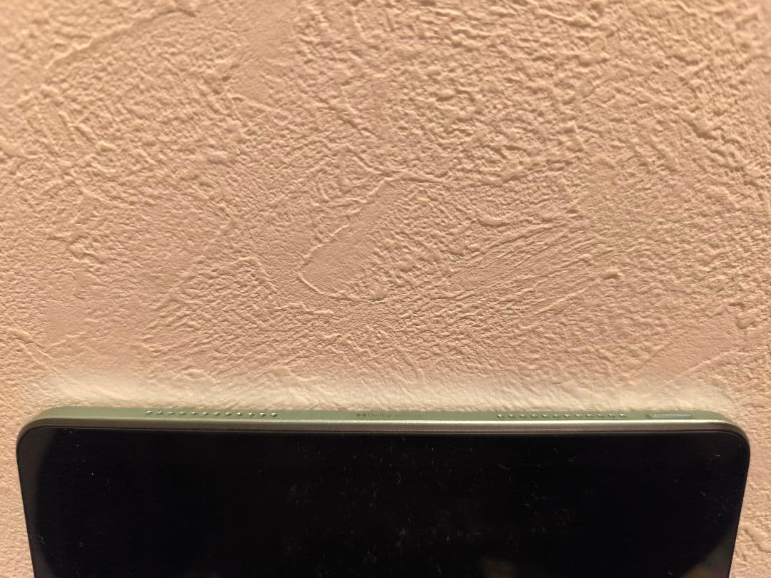 Androidタブレット本体 Xiaomi Redmi pad