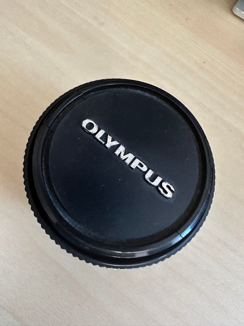 PENTACON ペンタコン　オート　50mm F1.8 マルチコーティング