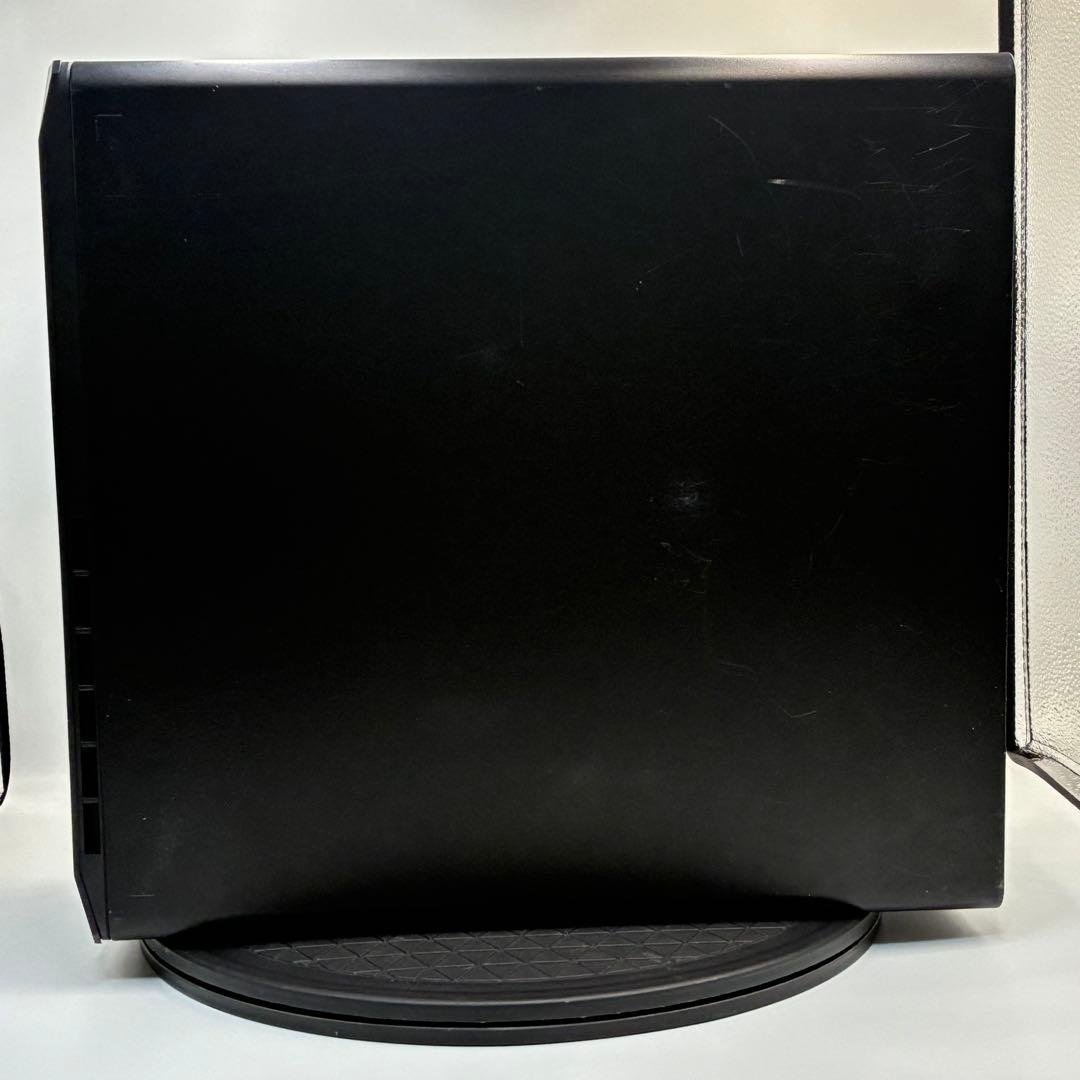 ワークステーション HP Z2 TowerG5 Workstation RTX4000 win11