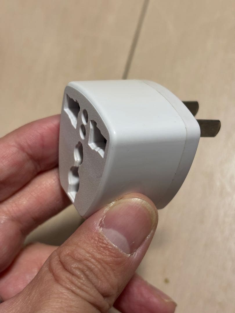 Chromebook本体 HP 14\" Chromebook celeron N4000 - Silver