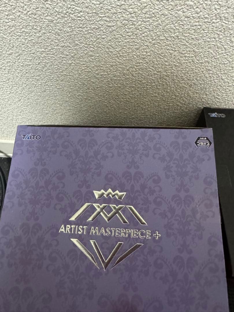 その着せ替え人形は恋をする　フィギュア 3つセット