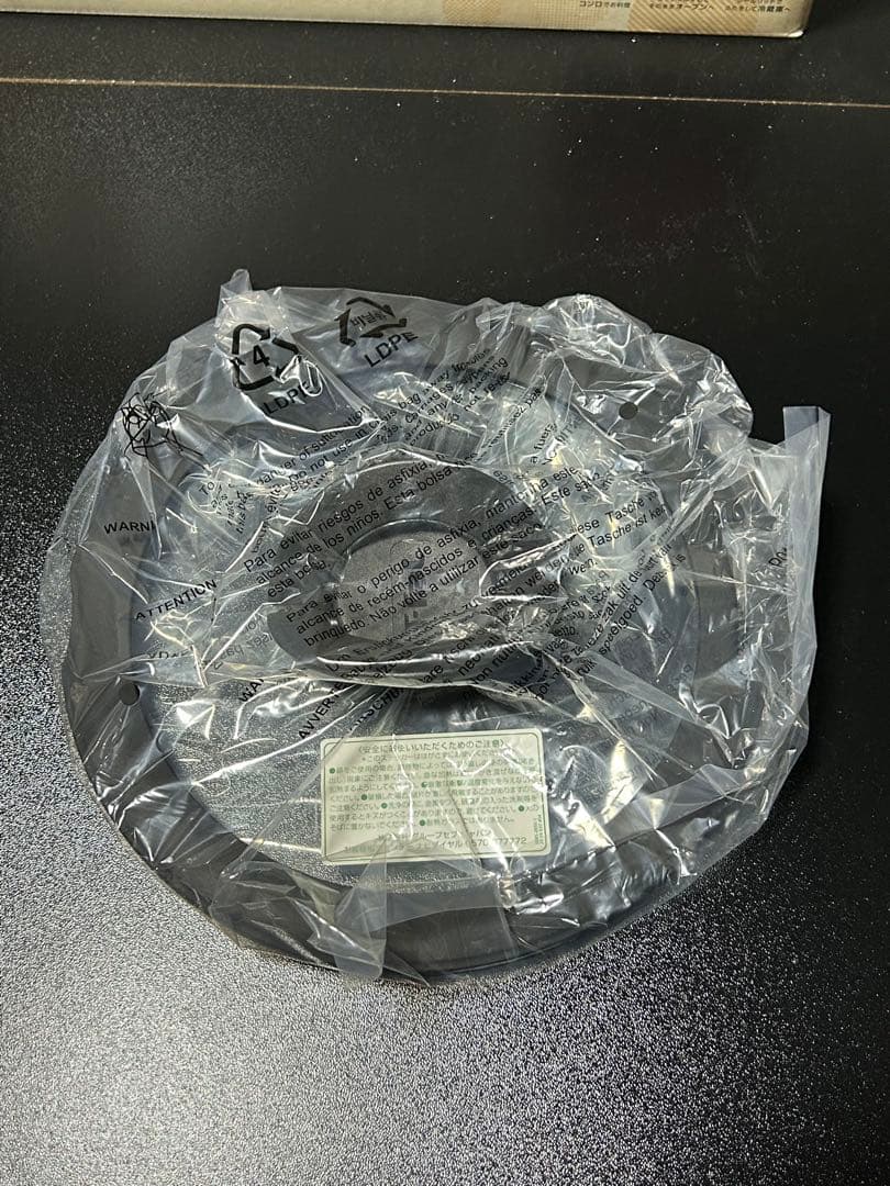 T-fal フライパン　パレットハニーベージュ