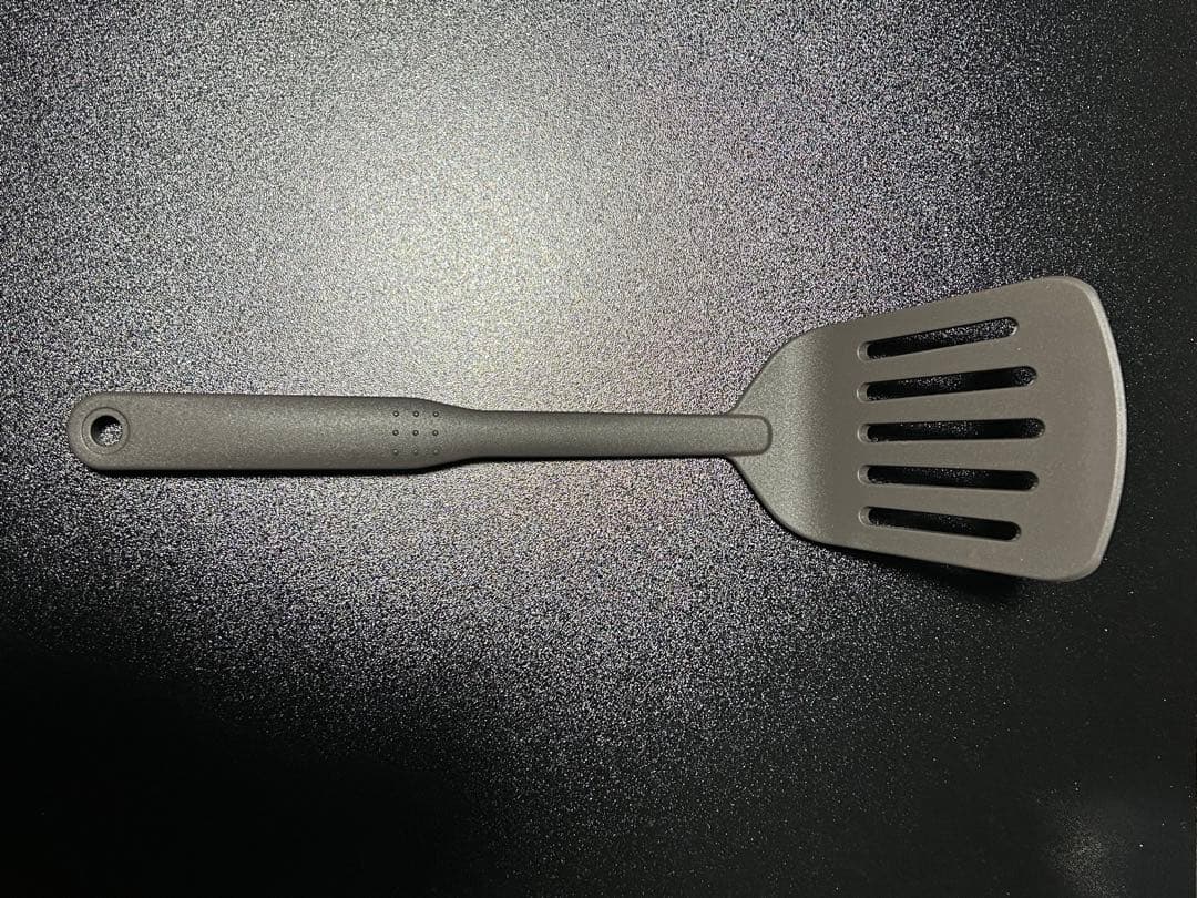 T-fal フライパン　パレットハニーベージュ