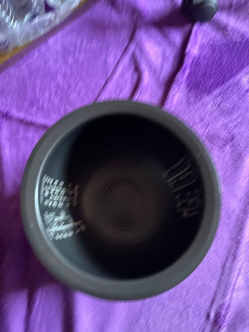 内釜のみ【RC-10VXK専用】