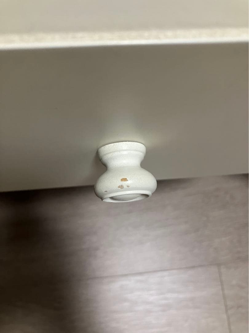 Francfranc チェスト　送料込み