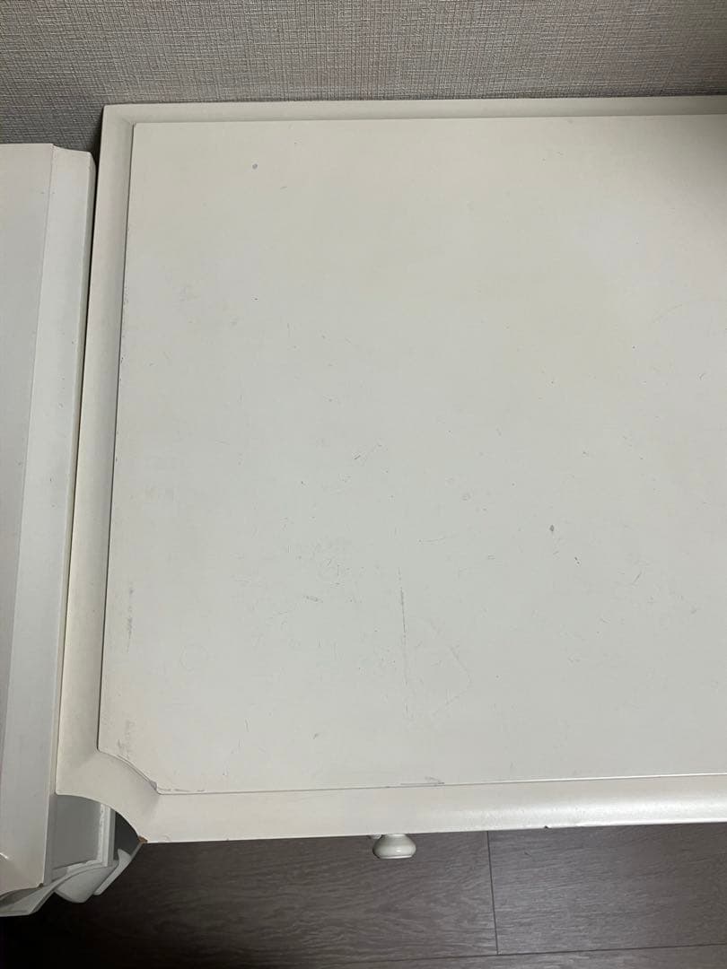 Francfranc チェスト　送料込み