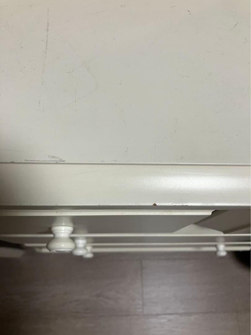 Francfranc チェスト　送料込み