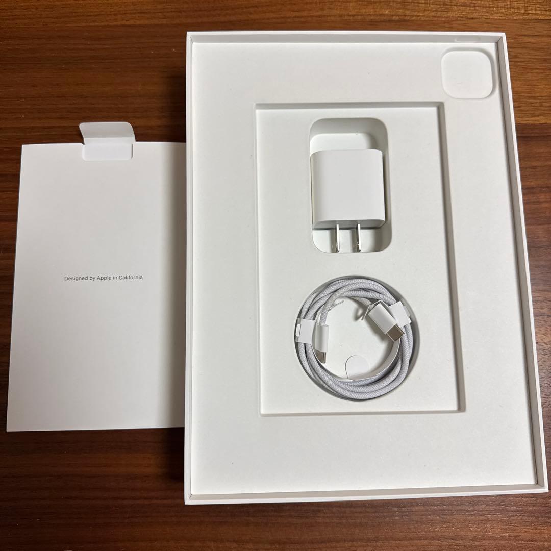 【OTTO75 】11インチiPad Pro(第4世代)Wi-Fi