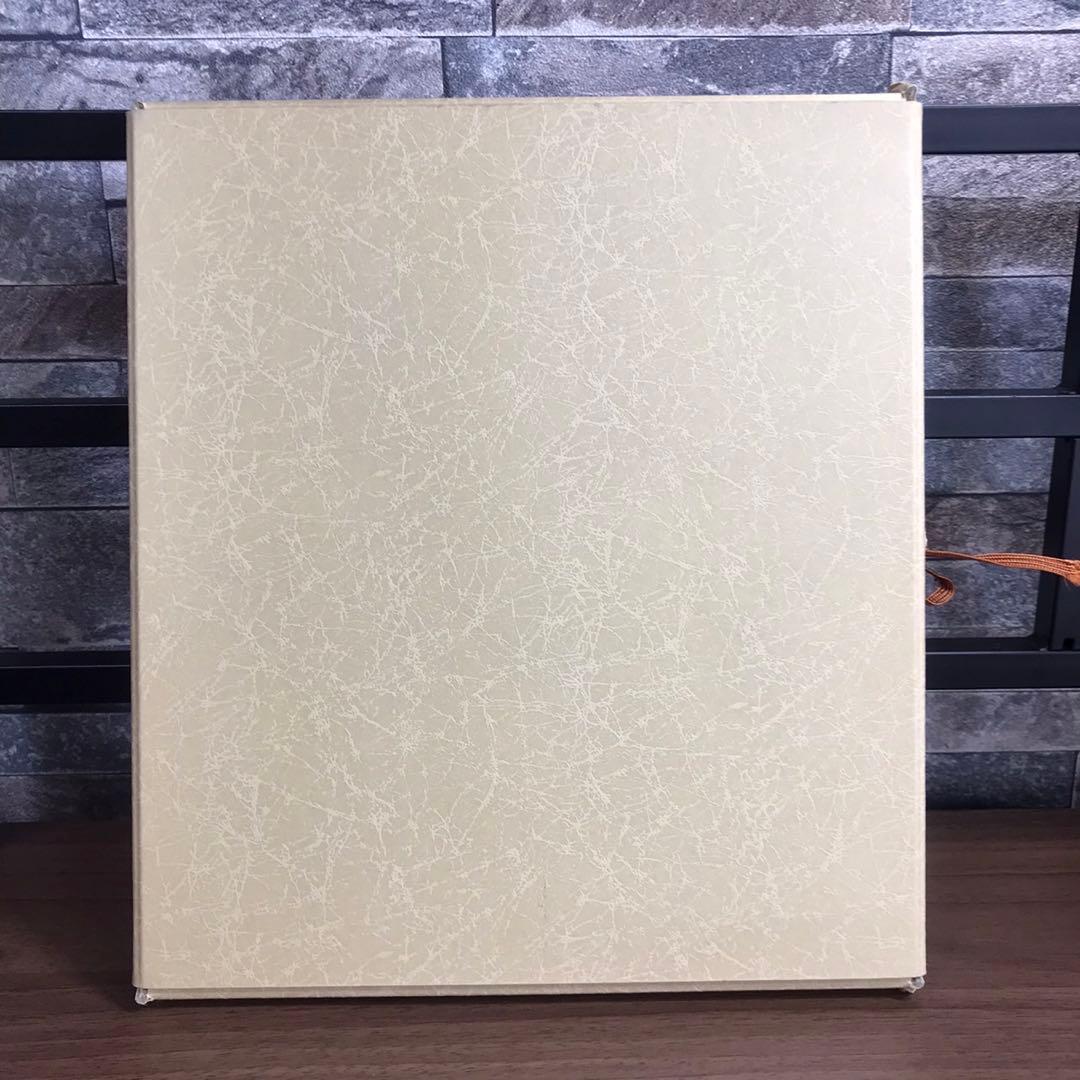 再興院展第70回記念 富士 富士山 日本美術院 昭和60年