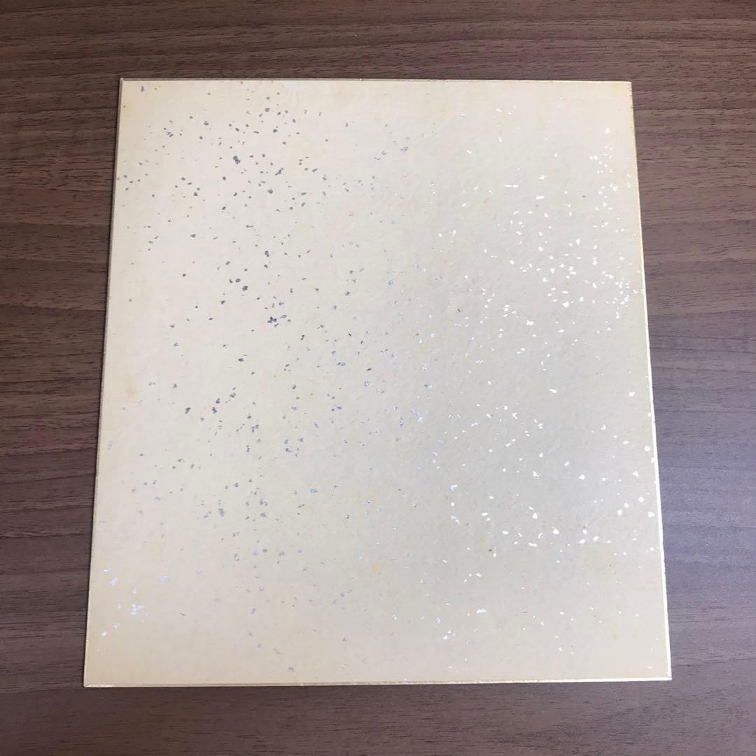 再興院展第70回記念 富士 富士山 日本美術院 昭和60年